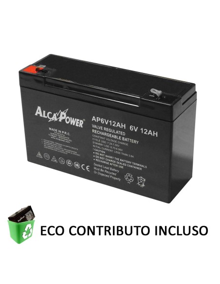 204014:AP6V12AH