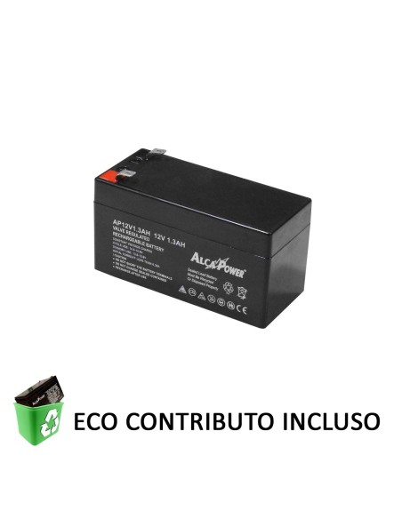 204018:AP12V1