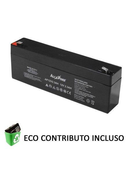 204022:AP12V2