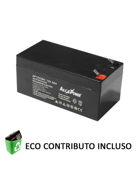 204026:AP12V3AH