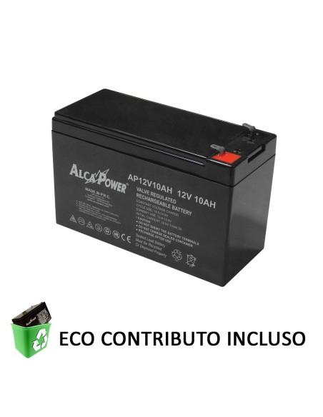 204036:AP12V10AH