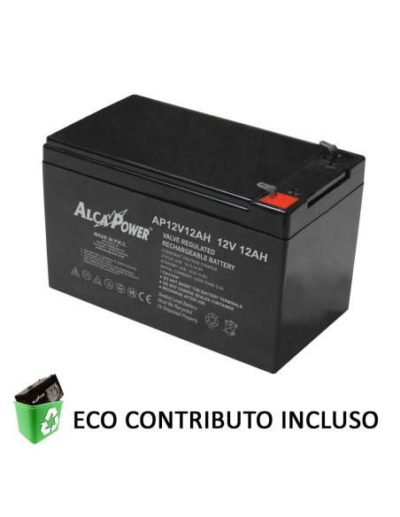 204038:AP12V12AH