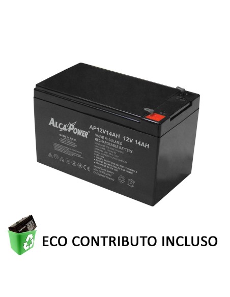 204040:AP12V14AH