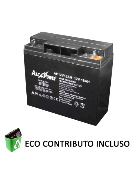 204042:AP12V18AH