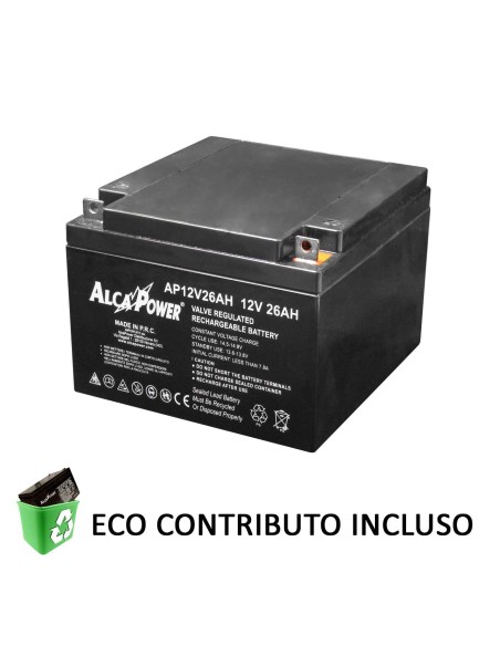 204046:AP12V26AH