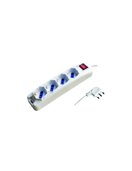 601005:AP-M4W