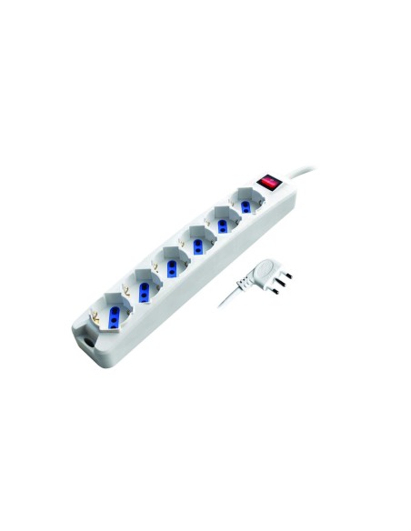 601007:AP-M6LW
