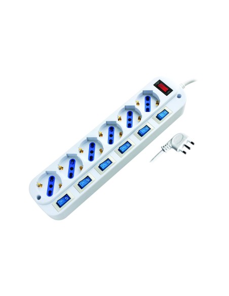 601011:AP-6IW