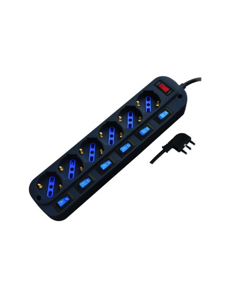 601012:AP-6IB