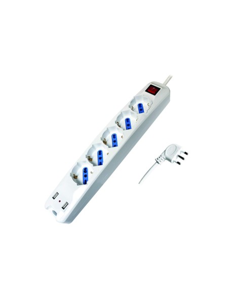 601013:AP-M6USB