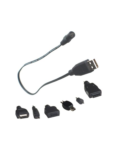708004:EP-SDR051A