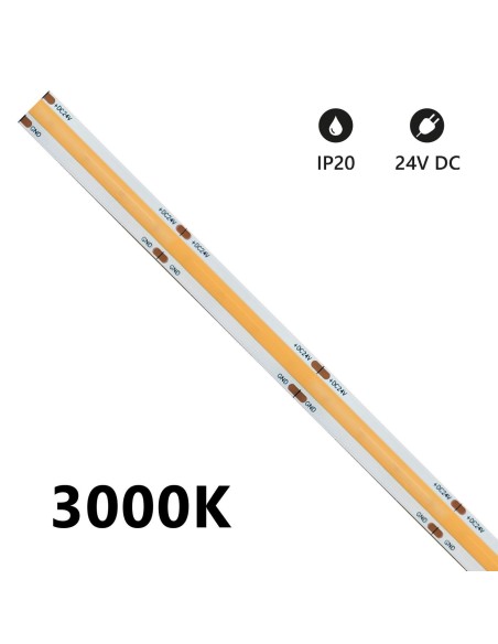 927001:LSC15W-3000K