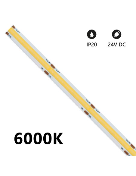 927003:LSC15W-6000K