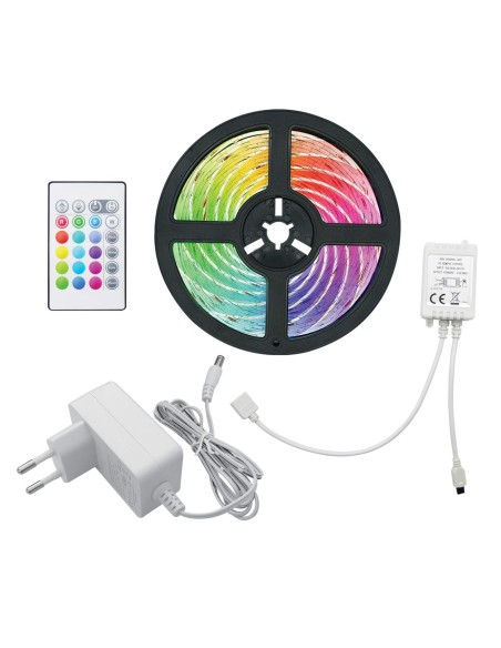 927032:RGB-KIT1
