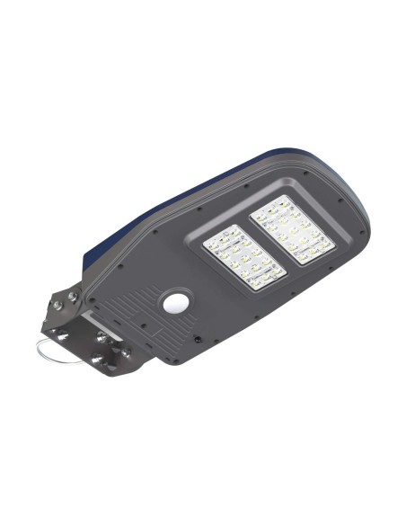 929622:SL20-PRO