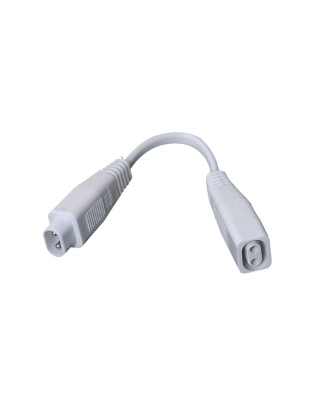 929806:T5-WIRE