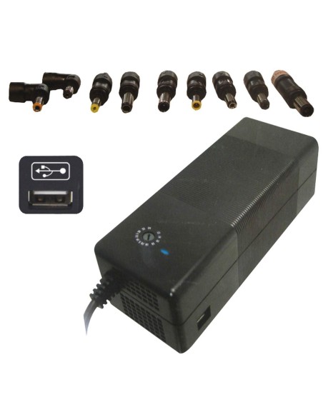 950024:AP150WUSB
