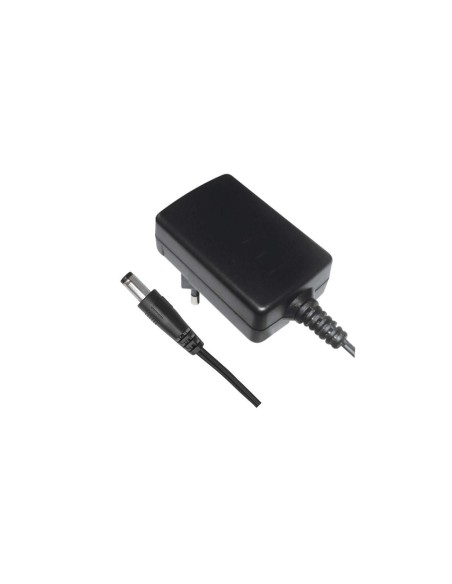 950035:AP12M2