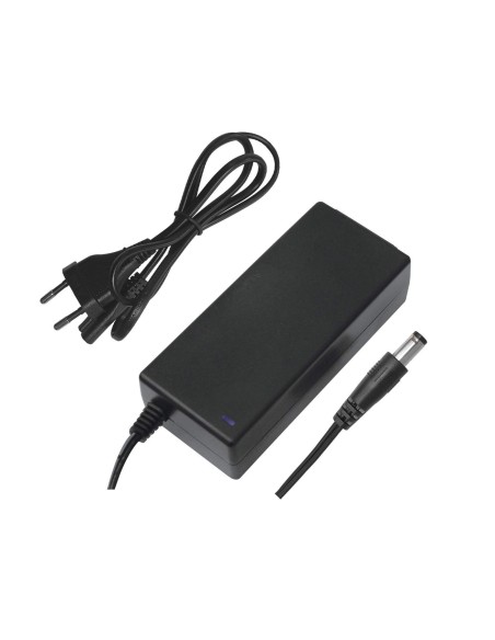 950037:AP12M5
