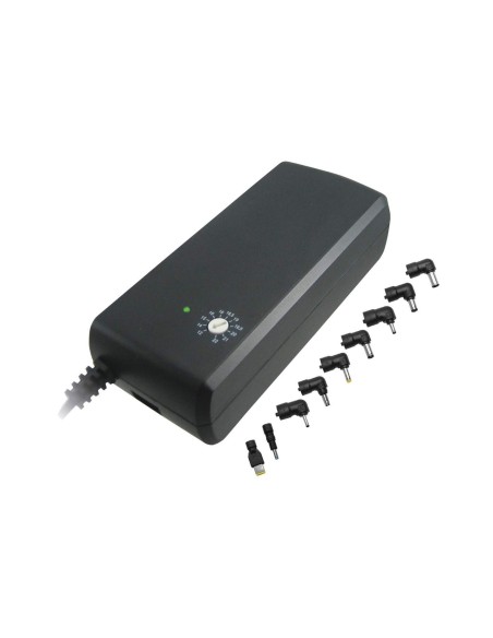 950044:AP100WUSB
