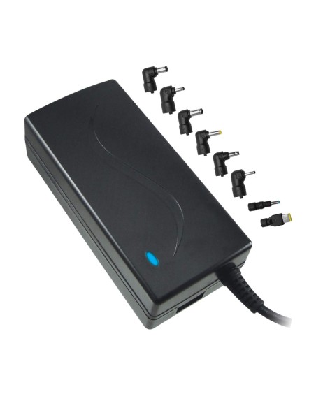 950045:AP45WUSB