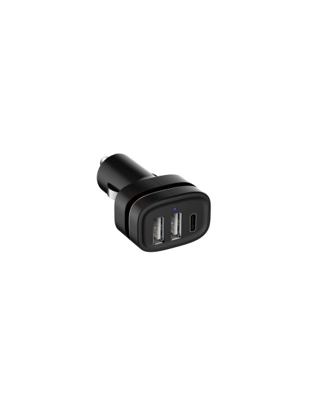 950080:AP3USB-TC