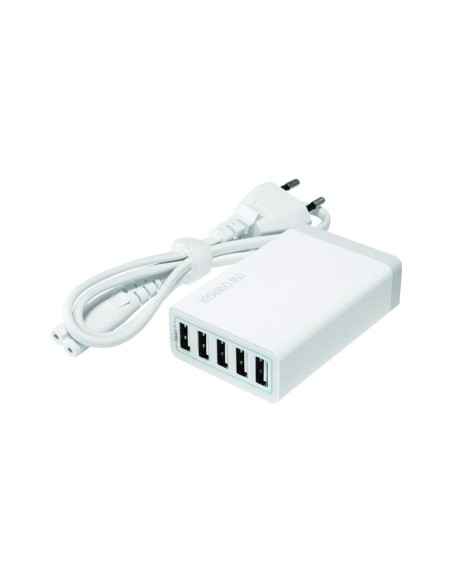 950092:AP5USB