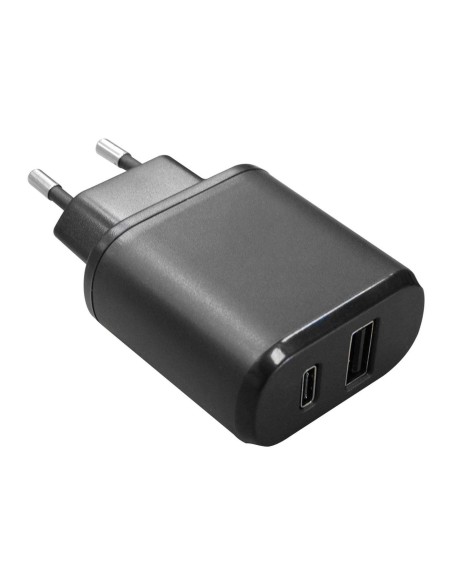 950100:AP5USB-TC