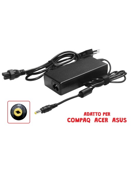 951040:COM19V4.8