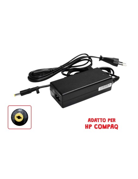 951063:HP18
