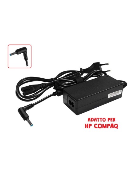 951072:AP19.5V4.62A