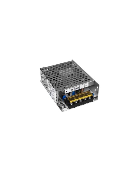 960005:S2436