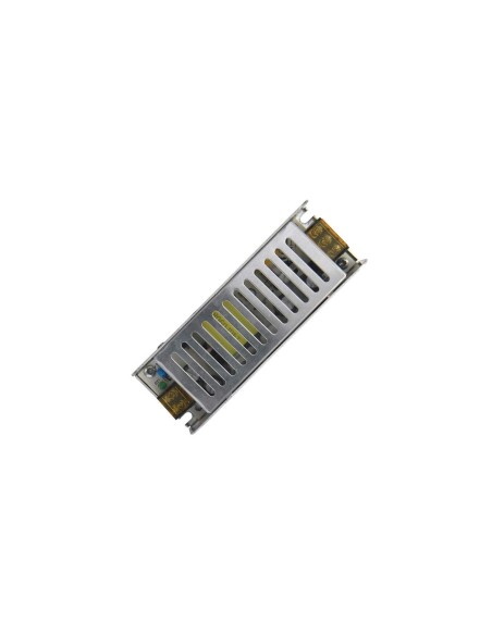 960007:AS2430