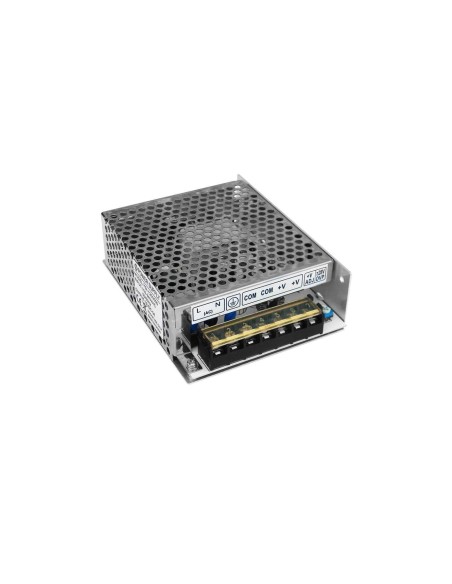 960210:S2460