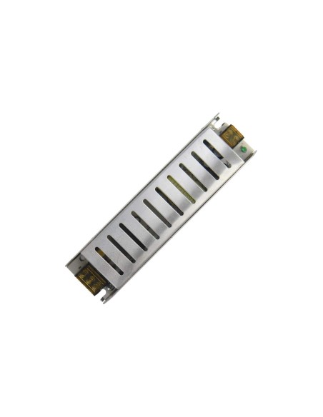 960211:AS1260
