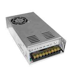 Alimentatore Switching 12V 360W 30A S12360