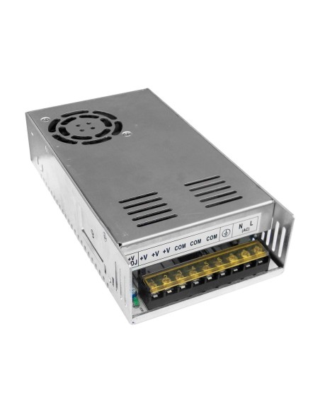 960616:S12360