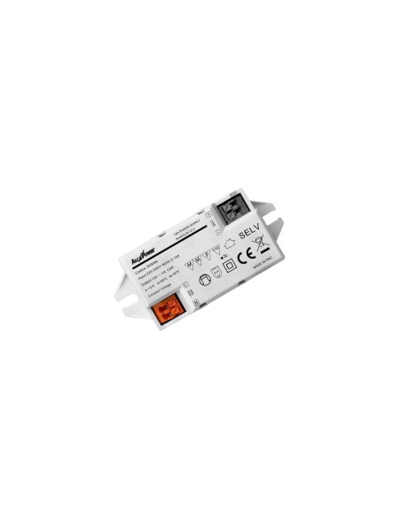 963009:SL1212