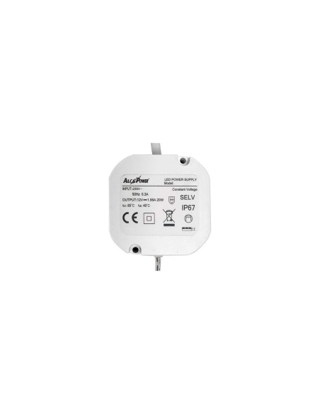 963500:IP1220