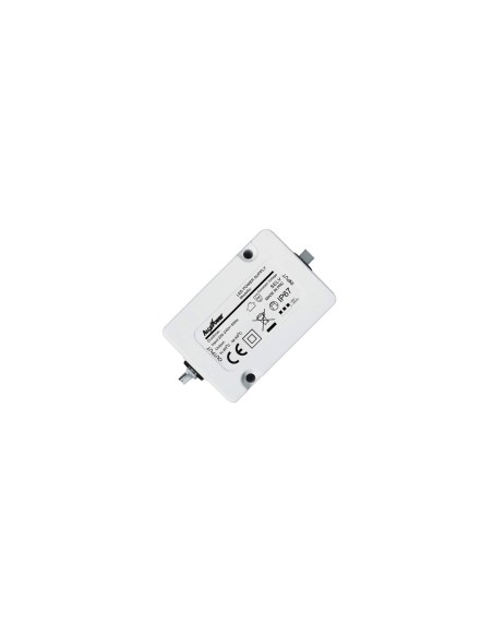 963504:IP2412