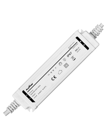 963514:IP24100