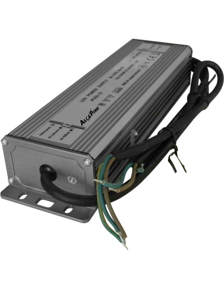 963601:IP20012