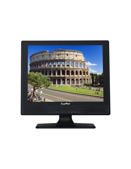 970030:K-M128HD
