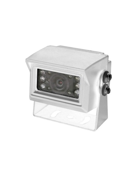 970059:AP2620W