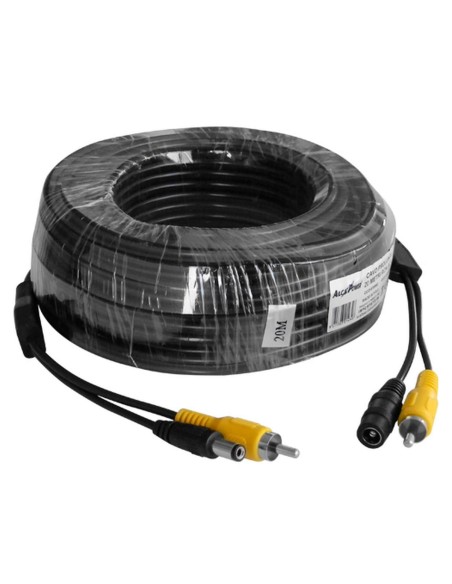 970062:CAVO20