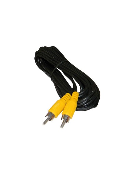 970084:CAVO6