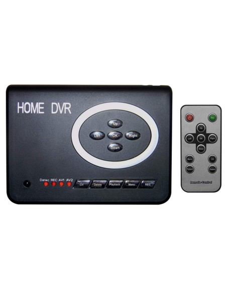 970086:DVR1
