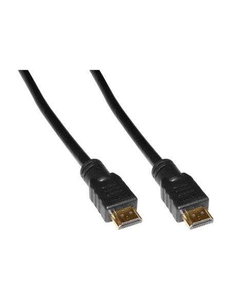 990046:HDF20