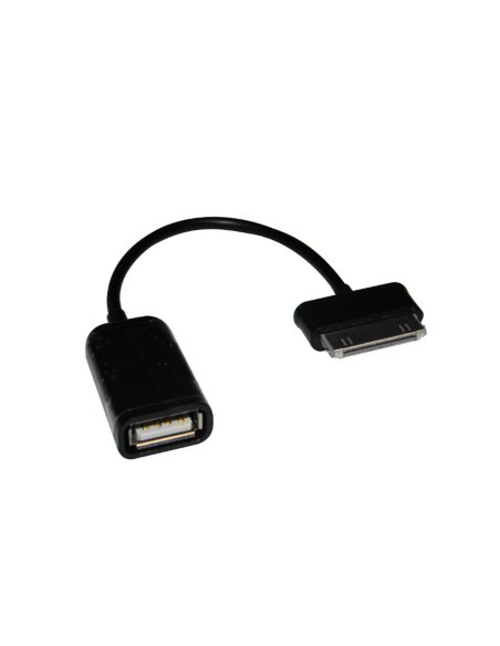 990059:OTG03