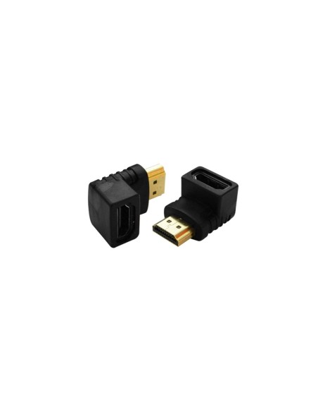 990072:HD02MF